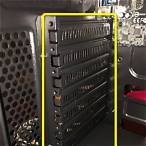gpu expansion slot